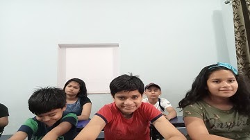 #abacus #bacche abacus me kaise karte hai #maths #abacusclass #abacus for kids #how to do in abacus