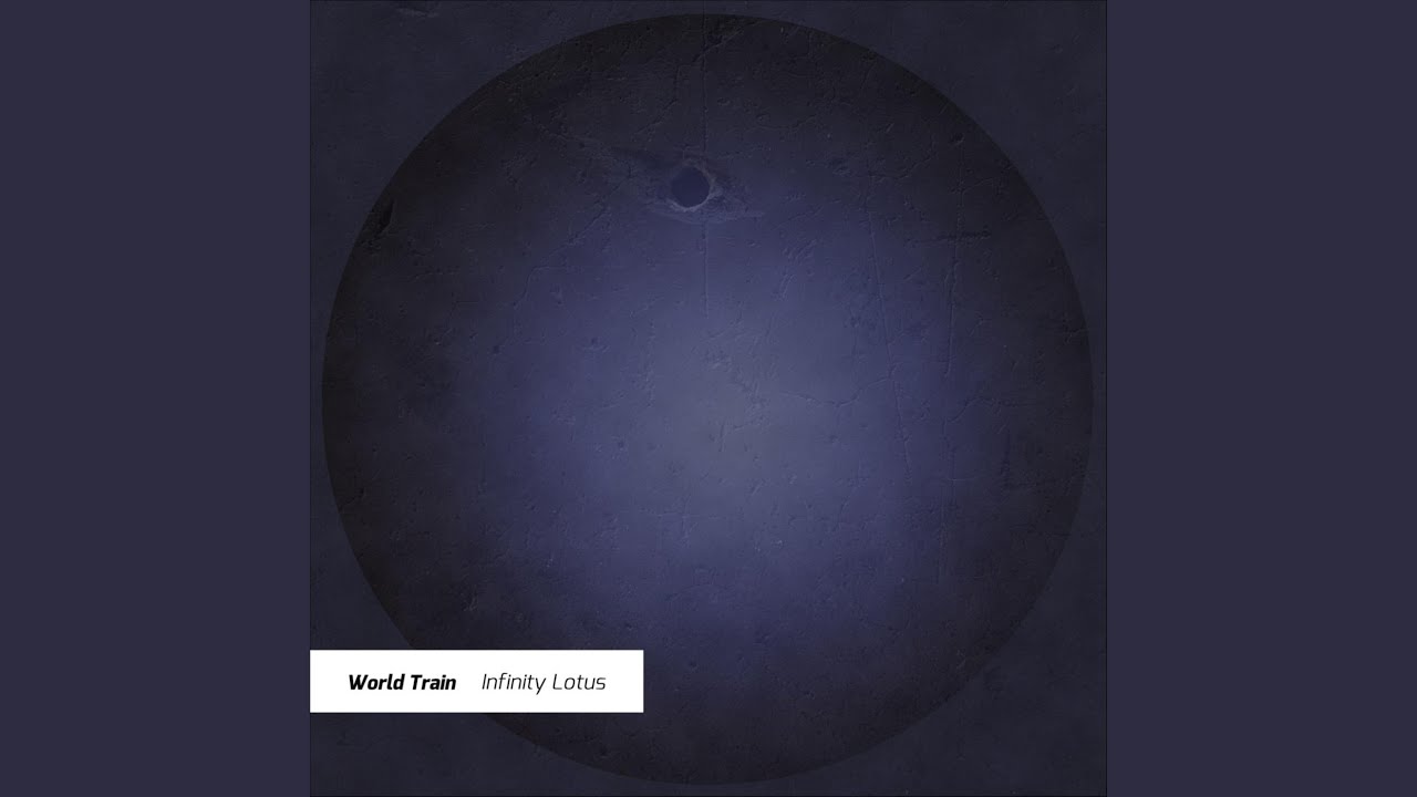 Watch black sphere on YouTube Watch black sphere on YouTube