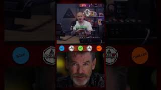 Celebrity Scarier Than A Horror Movie! Net Worth
