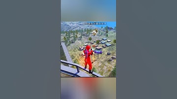 Red Criminal tips and tricks - para SAMSUNG A3,A5,A6,A7,J2,J5,J7,S5,S6,S7,S9,A10,A20,A30,A50,A70