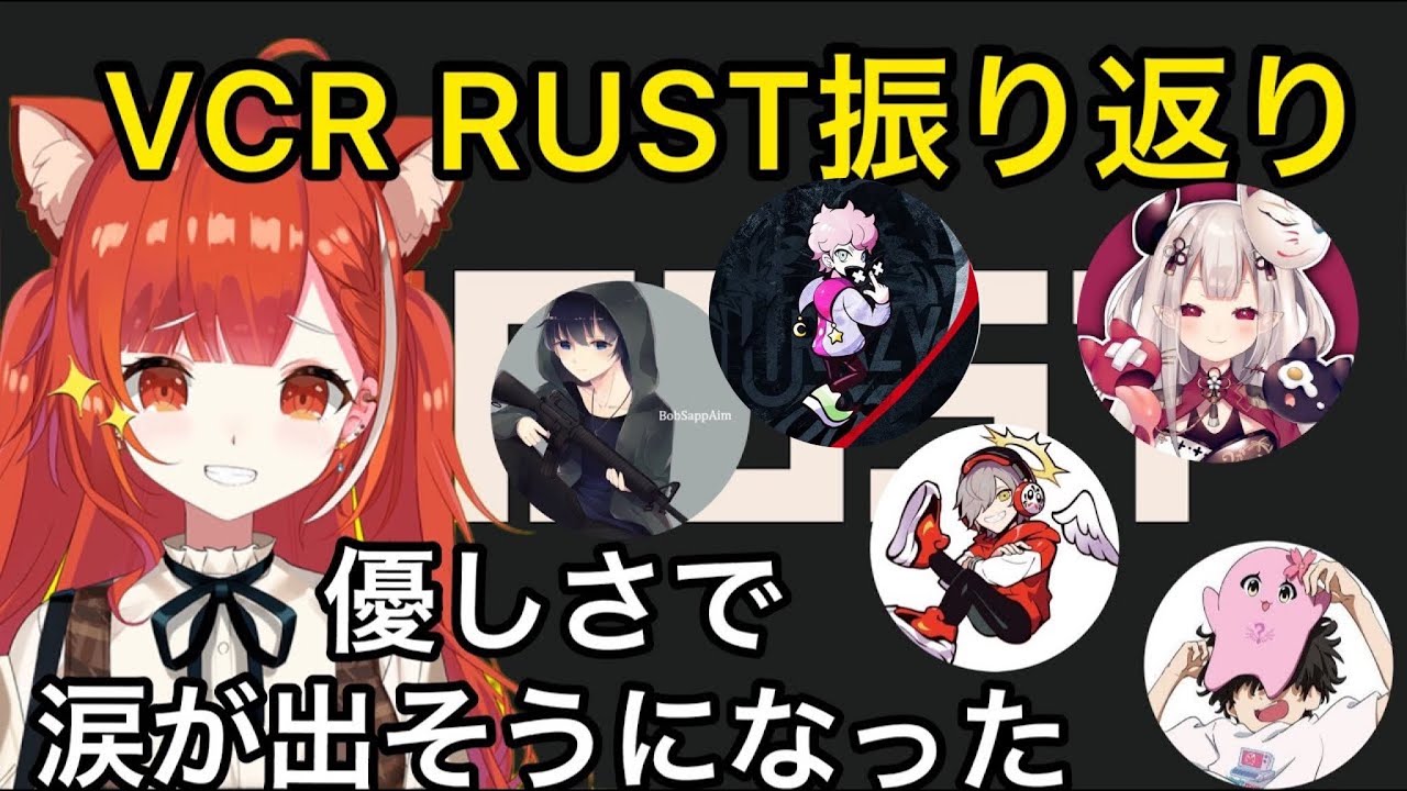 紗羅 様 専用 Www Vetrepro Fr