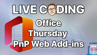 Check Microsoft OfficeJS Add-ins Content Control Bindings