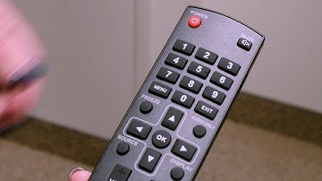 TUTORIAL : newline IP series - Powering On, 2019