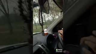 Download Lagu Jalan tak selalu rata...  Tapi harus tetap di lalui # semangatAe MP3