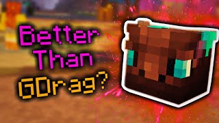 How good is the new rarest pet in Hypixel Skyblock?