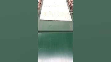 【ACEALL WOOD】 8mm 9mm OSB