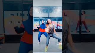 Ninggal Cerito Tiktok