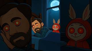 भतय Labubu Doll Bhoot Wali Video Dhushman Chudail Bhootiya Video Bhoot Bhoot