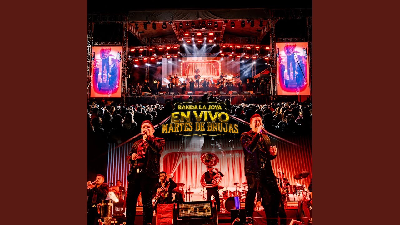 El Toro Viejo, El Sinaloense, La Chuichi (En Vivo)