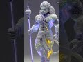 Hanuman ji ke liye jaldi se jarur like subscribe Karen