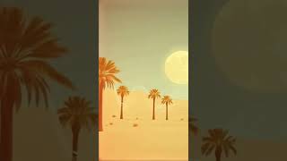 Download Lagu Desert spell #mysticbeats #cinematicmusic #musicai #music #lifeisbutadream #aigeneratedmusic MP3