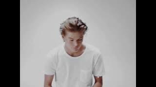 Download lagu YOO CHICO YOO JORDAN🗣️‼️| jordan barret, chico lachowski edit| #nellyfurtado #looksmaxxing