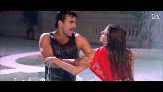 Bharo Maang Meri Bharo | Akshay Kumar | Mamta Kulkarni | Udit Narayan | Sabse Bada Khiladi