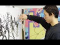 Studio Visits: Gian Galang