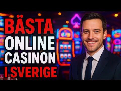 Dos Premios BUENISIMOS 🤑 #truco #dinero #maquinitas #tragamonedasclasicas #casino #juegos #bonus