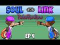 Pokerogue Soul Link Episode 4