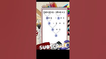 "Only 1% Can Solve This! Ultimate Maths IQ Test | Mind Challenge | Genius Brain Puzzle 2025 🔥"#viral