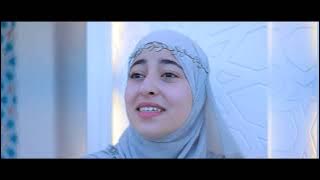 Aqbalta Be Khaire Ya Ramadan