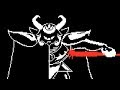 It's Time...-Undertale PT.5