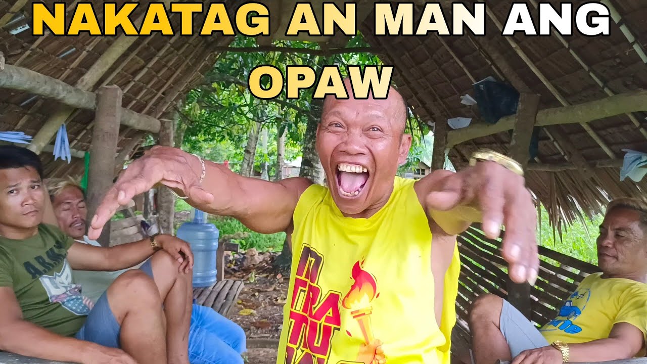 LOGIC CHALLENGE 🤣 32