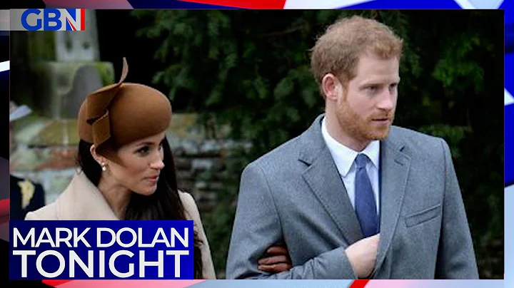 King Charles needs his head EXAMINED if he allows ...