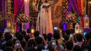 ভাগ্য ভরসা | অপেক্ষার যন্ত্রণায় লেখা হৃদয়ছোঁয়া কবিতা | Bangla Poetry Recitation 2026 #MeejaanBD