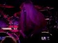 Capture de la vidéo Novembers Doom - Minneapolis Mayhem 05-06-05