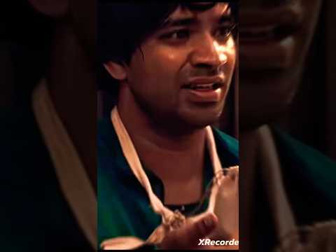 Ali Abdul edit