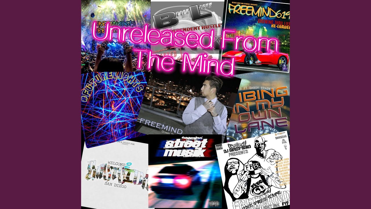 在 YouTube 上观看 G Code 在 YouTube 上观看 G Code