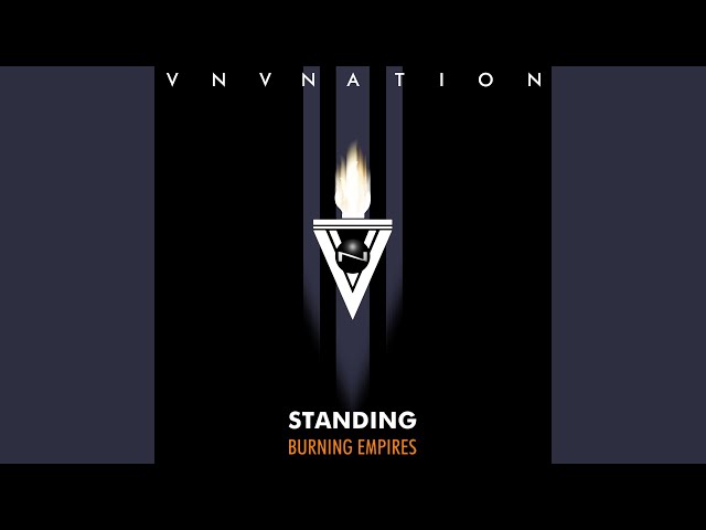 vnv nation - legion (goodbye ronan)