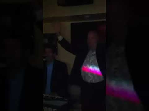 Cheb Nasro Dédicace Malha Et Yamina