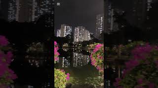 Kenyataan Terkadang Tk Sesuai Yg Kita Harap Kan