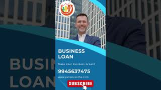 Loan against Property | Unsecured Business Loan| Easy Process| Fast Transparent Process #loans