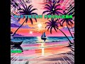 Southern Swingers - Noqu Tu Voli E Sainiai