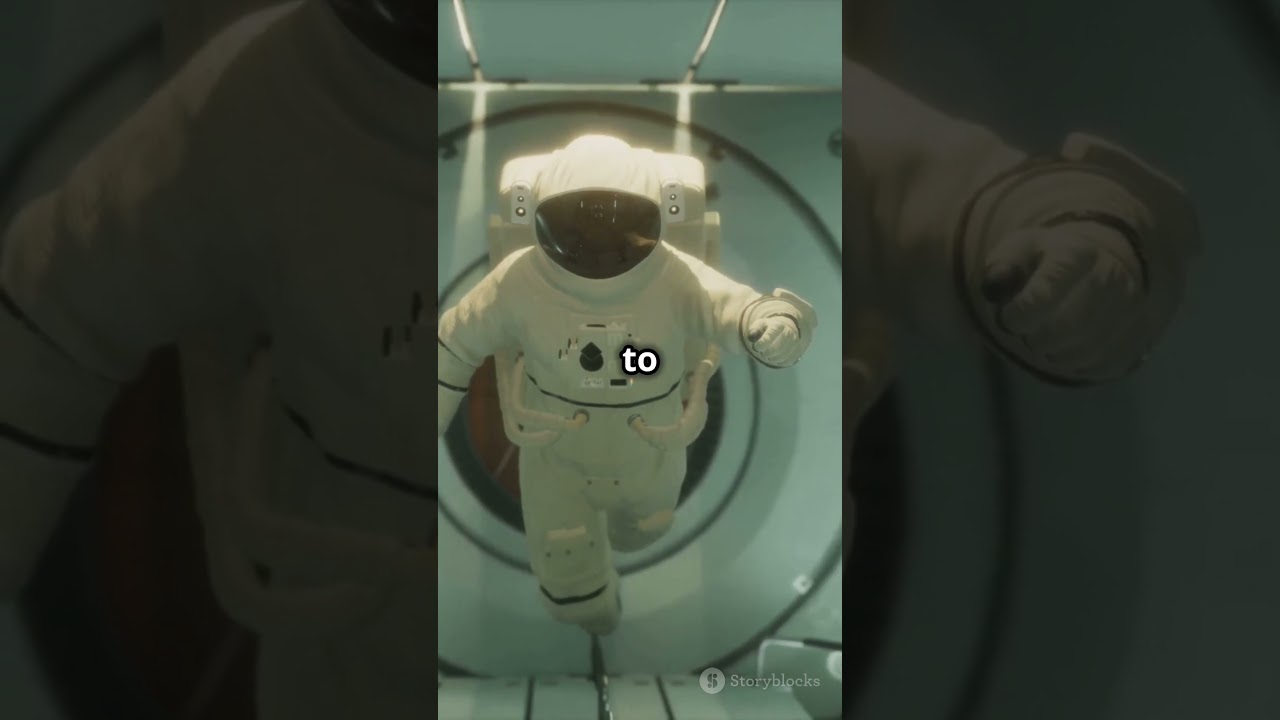 Mind Blowing Space Discoveries! 🚀✨ #shorts #trending #usa #space