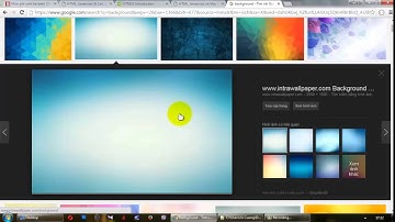HTML5, CSS3, JavaScript và ứng dụng máy tính cơ bản - Phần 1: HTML - CSS3