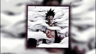 DJ ZK3 - AUTOMOTIVO ANGELICAL V1 [ Slowed   Reverb ]