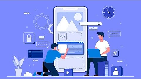 Laravel 9 - Complete Project - News Portal Website