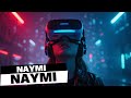 Naymi †Sawt El Saif Official Music ШµЩ ШЄ Ш Щ ШµЩЉЩЃ рџ Ґ Naymi †Sawt El Saif Official Music ШµЩ ШЄ Ш Щ ШµЩЉЩЃ рџ Ґ