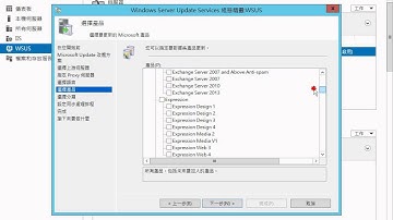 How to Install and Configure WSUS Server in Windows 2012R2  Client Configuration
