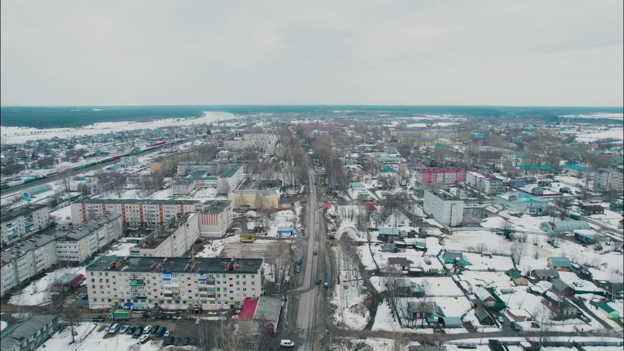 Емва 1. Емва 1
