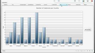 Presenter for Silverlight 2