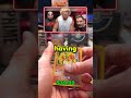 DID HE JUST PULLED A DARK CHARIZARD? #viralvideo #fyp #loganpaul #pokemon #pokemontiktok