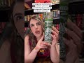 Le Preguntan a la Curandera Rafaela: “¿Qué me recomienda para un caso de inmigración? #espiritual