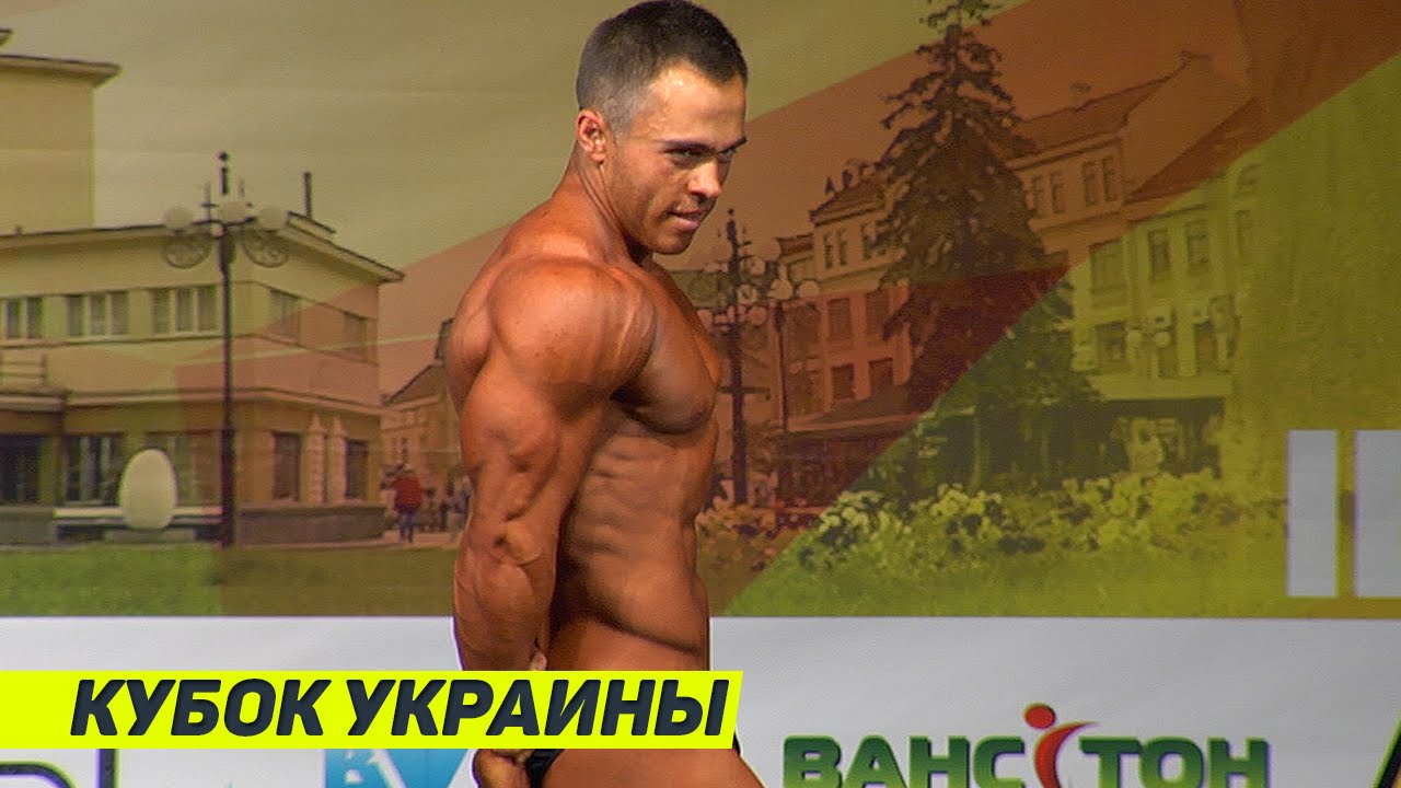 Calcium Citrate Pure Powder �������: ����.