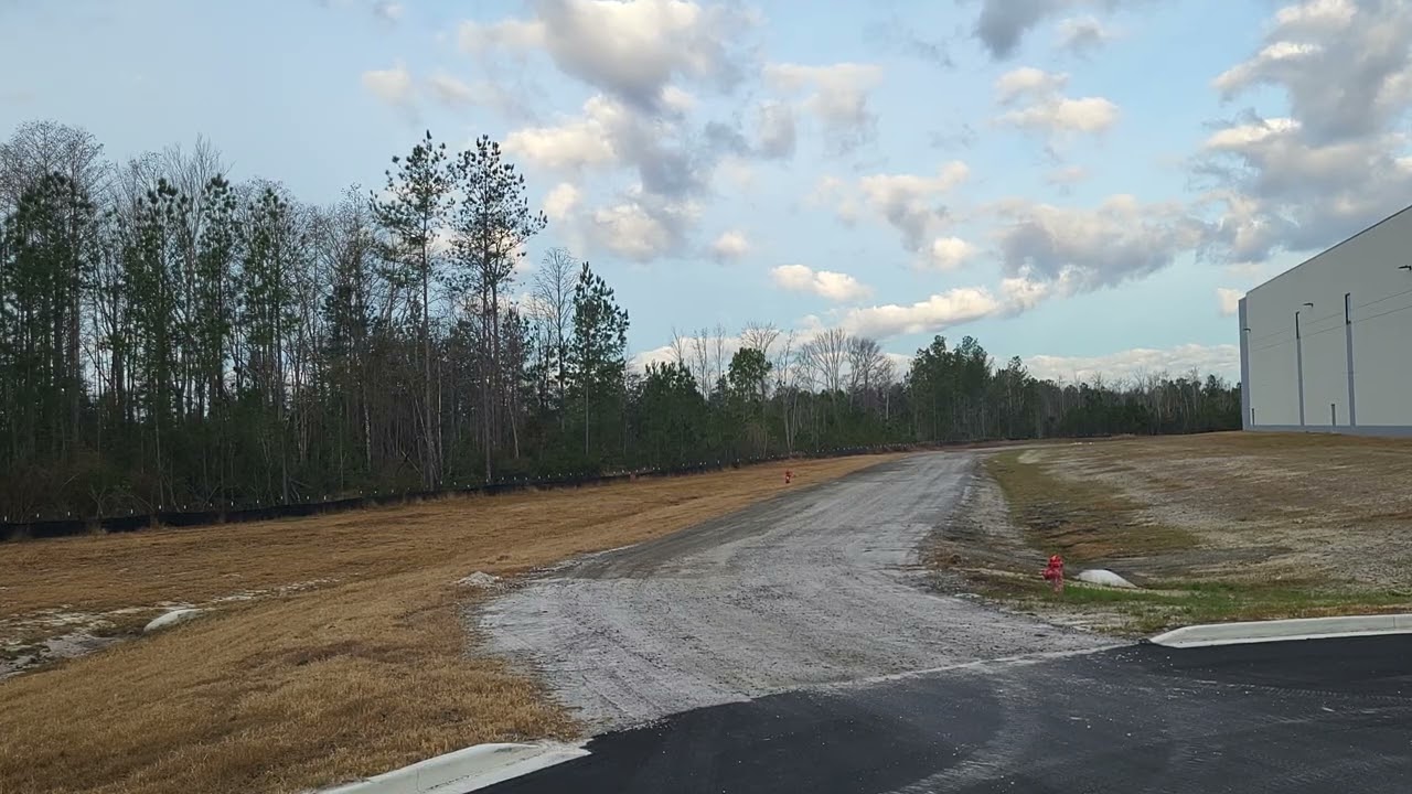 Grand Finale 350 miles. Liberation 