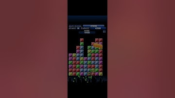 18082024 (Game) POP Star Challenge - with game BGM and CF [ game 1 ]