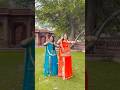 Tag Your Bindani Dance Folkdance Jodhpurisisters Haryanvisong Love Song Indiandance Tag Your Bindani Dance Folkdance Jodhpurisisters Haryanvisong Love Song Indiandance