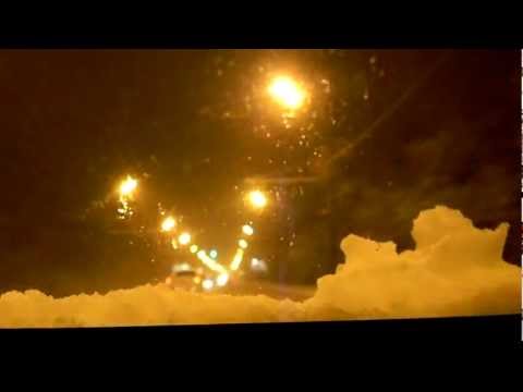 ну и погода ну и погода