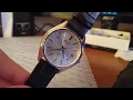 King Seiko 5625 8000 King Seiko 5625 8000